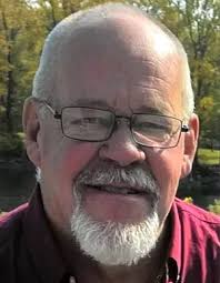 R.W. Walker Funeral Home