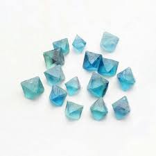 Blue Gemstones Comprehensive List Of Natural And Synthetic Blue Gems Mays
