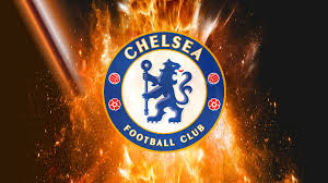 Chelsea football club logo, chelsea f.c. Windows Wallpaper Chelsea Logo 2021 Football Wallpaper