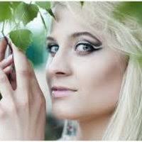 Grupės „Mis“ narė Sandra: visada kartoju, jog nenorėčiau gyventi svetur