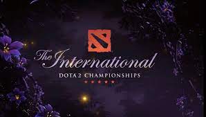 The international, often abbreviated as ti, is an annual tournament organized by valve. Dota 2 The International 2019 Ti9 Results Winners And Prize Pool Shacknews