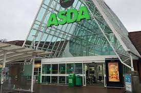 What is open on easter sunday? Are Supermarkets Open On Easter Sunday Are Tesco Sainsburys And Other Shops Closed Tomorrow Berkshire Live