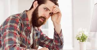 Do you really understand the numbers of your business?