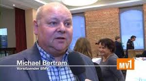 AfD-Abspalter gründen neue Partei