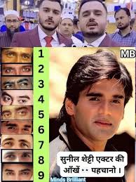 Ajit Pradhan Zam Zam electronic chhota bhai bada bhai (  https://wa.me/+923177081462?text=apkoGift8🎁milajayagaDubaico80====1199📲  WhatsApp per call Kar lijiye