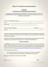Il bonus tv 2021 è l'incentivo all'acquisto che il governo italiano ha introdotto per facilitare il passaggio ad una nuova tecnologia che interessa gli apparecchi per la trasmissione di immagini. Bonus Tv Da 50 Euro Si Parte Il 18 Dicembre Tutte Le Cose Da Sapere Nella Nostra Super Faq Dday It