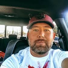 tyler akira crouse (@tylerakira)