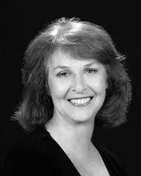 The Colonial Players, Inc.