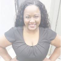 10+ "Tyra Reed" profiles