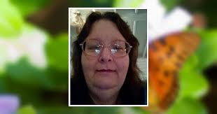 Debbie Ray Applewhite Obituary February 13, 2024