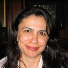 Heather D. Propst, MBA, Real Estate Professional