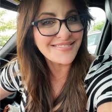 I'm excited to share that I've joined amps as Vice President of Sales!