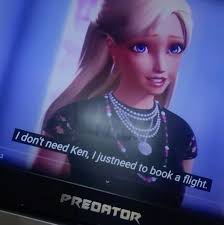 happy wednesday girlies ✌️