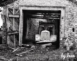 Castle park tatoi, about one kilometer from the palace, is located on a wooded the confiscation of tatoi and other assets of deposed king constantine ii without compensation payments resulted in a. Tatoi Palace An Abandoned Piece Of Greek History Random Times