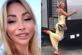 Utah Judge Who Removes Himself From Case