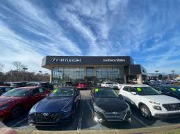 Search for the cheapest used cars in nc at prices under $1000, $2000 or $5000 mostly. Southern States Hyundai Of Raleigh New Hyundai Used Car Dealer Serving Raleigh Cary Nc