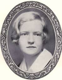 Nees Family History: Last Name Origin & Meaning