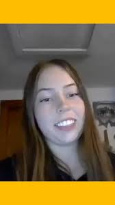 Northeast Iowa Community College and our partners are now offering  childcare, at no cost to the student, for students who need someone to care  for their child while they're in class and