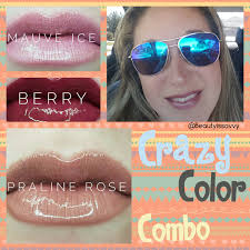 Love this color! Thank your Brittney McElroy!