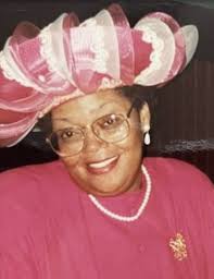 Obituary information for Deborah Middleton