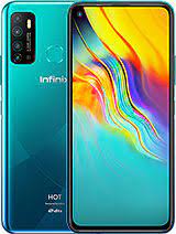 Infinix note 10 pro is having quad camera setup along with led flashlight. Infinix Hot 10 Pro Price In Libya Mobilewithprices