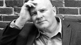 Wood Pro Expo California