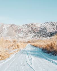 30, 2017, hosted by timothy finn live at the blue room in the historic. Naturey Moments