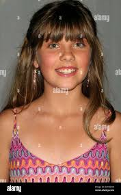 Olivia mitchell hi-res stock photography and images