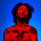 Mickey Avalon event image