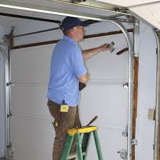 Furthur has been in the business of providing quality repair services for people's fireplace repair harrisburg needs. Garage Door Repair Whitehall Pa Same Day Garage Door Service