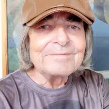 Tribute to Wayne Sheridan, 1951