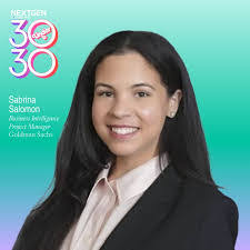 Suzanne Sanson's Instagram, Twitter & Facebook