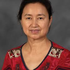 BEST of Des Moines, WA Farmers Insurance Agents