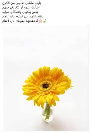 Pin By صورة و كلمة On Duea دعاء
