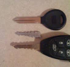 Playfirst said they had no problem with the . Non Rfid Key Copy For Rfid Key 6 Steps With Pictures Instructables