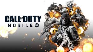 Call Of Duty Mobile Battle Royal With Ssgsam And Markhor50 In 2020 Call Of Duty Mobile Game Cod Game