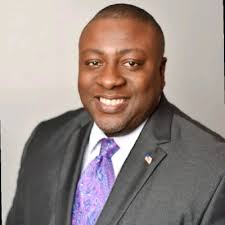 It is with tremendous pride that I announce our district has exceeded its… 