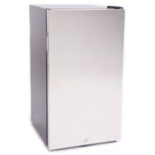 Cans, which is great if you decide to entertain guests or throw a party. Edgestar Beverage Cooler Fridges Winecoolerdirect Com