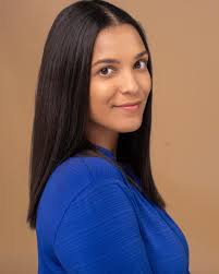 Right Man, Wrong Woman