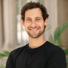 Anyone hiring Mid Market AEs these days? Have a great potential candidate I  just caught up with who I'd love to make intros to if I believe it's a  solid team where