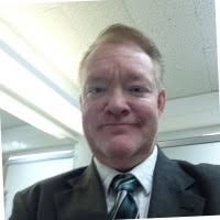 30+ "Dan Frei" profiles