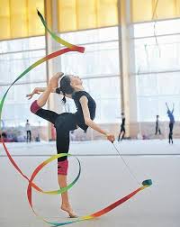 Faa2364feee014d804b9ec5153d33726 Jpg 500 632픽셀 Rhythmic Gymnastics Rhythmic Gymnastics Training Rhythmic Gymnastics Leotards