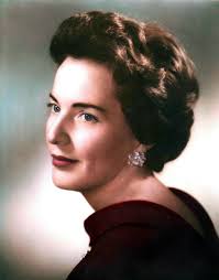 Velia Barraza Obituary