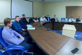 Читай прогноз на куш в спорте | 29 июня 2020 18:00. Sponsor Metallista 1925 Stal Ego Generalnym Direktorom Metallist 1925 Redpost