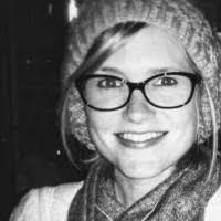 Joyce Kearns's Instagram, Twitter & Facebook