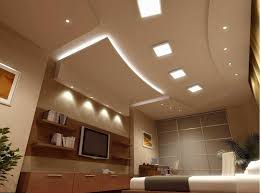 To design a modern ceiling for home interior, you will need to abide by some basic rules. Home Ceiling Design Ideas 1 0 2 Download Android Apk Aptoide