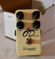 Boss Sd 1w Super Overdrive Waza Craft Special Edition Pin On Guitar Effects For Sale