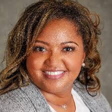 Find Therapists Serving Ulysses