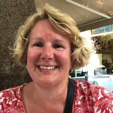 E Ann Carabillo (@ECarabillo)