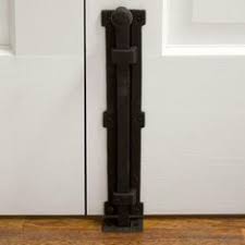 Maybe you would like to learn more about one of these? 14 Antique Surface Bolt Door Locks Ideas Bolt Door Hardware Cremone Bolt